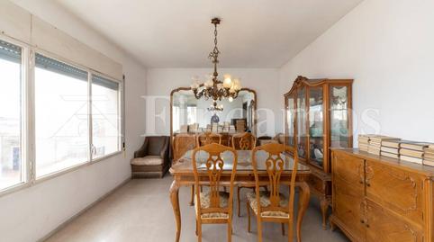 Foto 3 de Piso en venta en Calle Picañol, Creu Alta, Sabadell