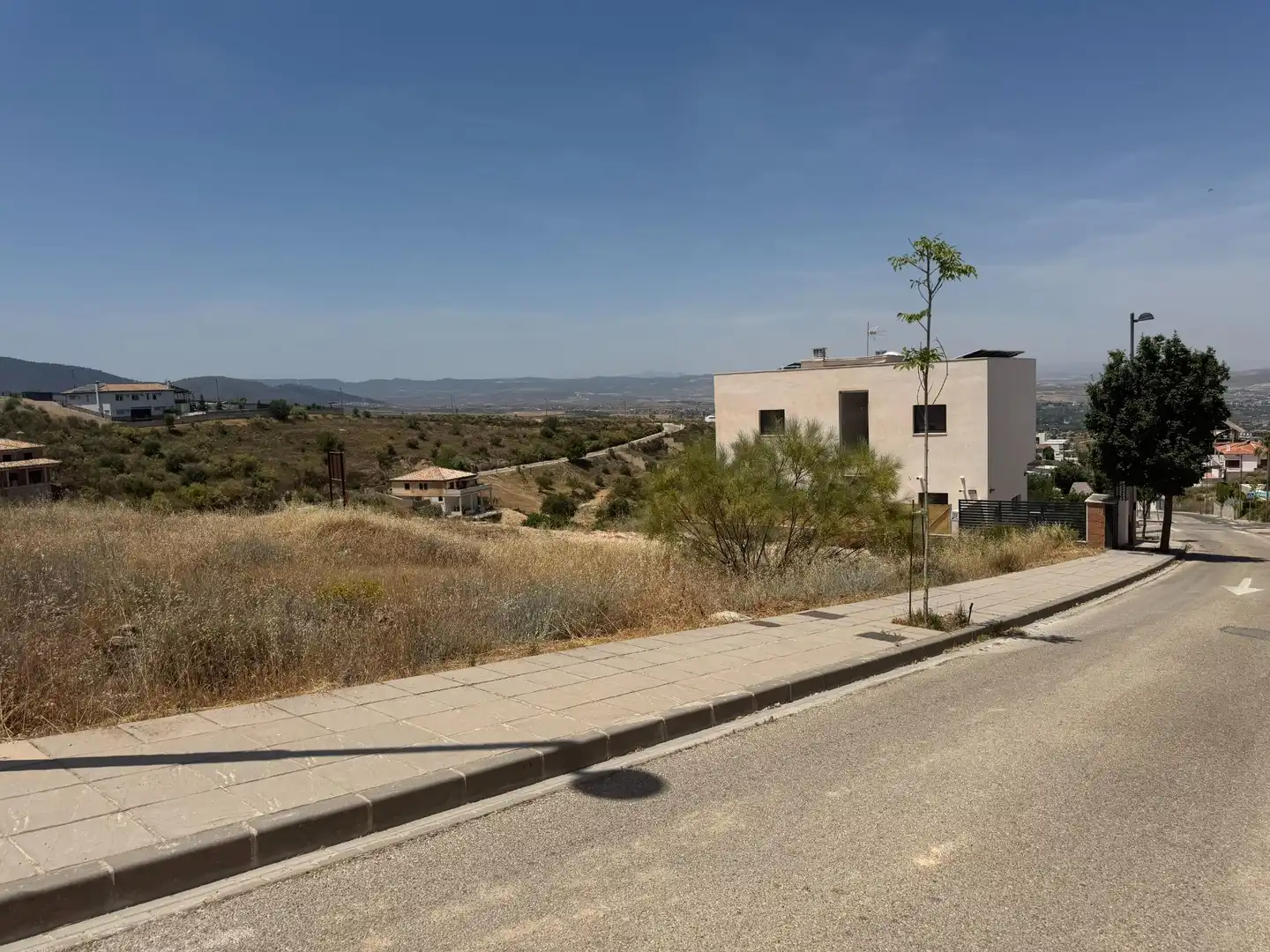 Terreni e lotti in vendita a Calle PINOS PUENTE 12, imagen 18
