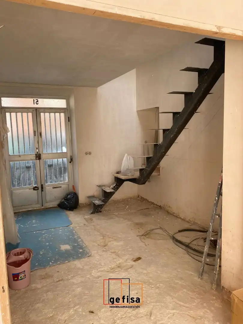 Maison à vendre à Valdepeñas, imagen 27