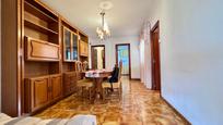 Flat for sale in Can Vidalet, Esplugues de Llobregat, imagen 2