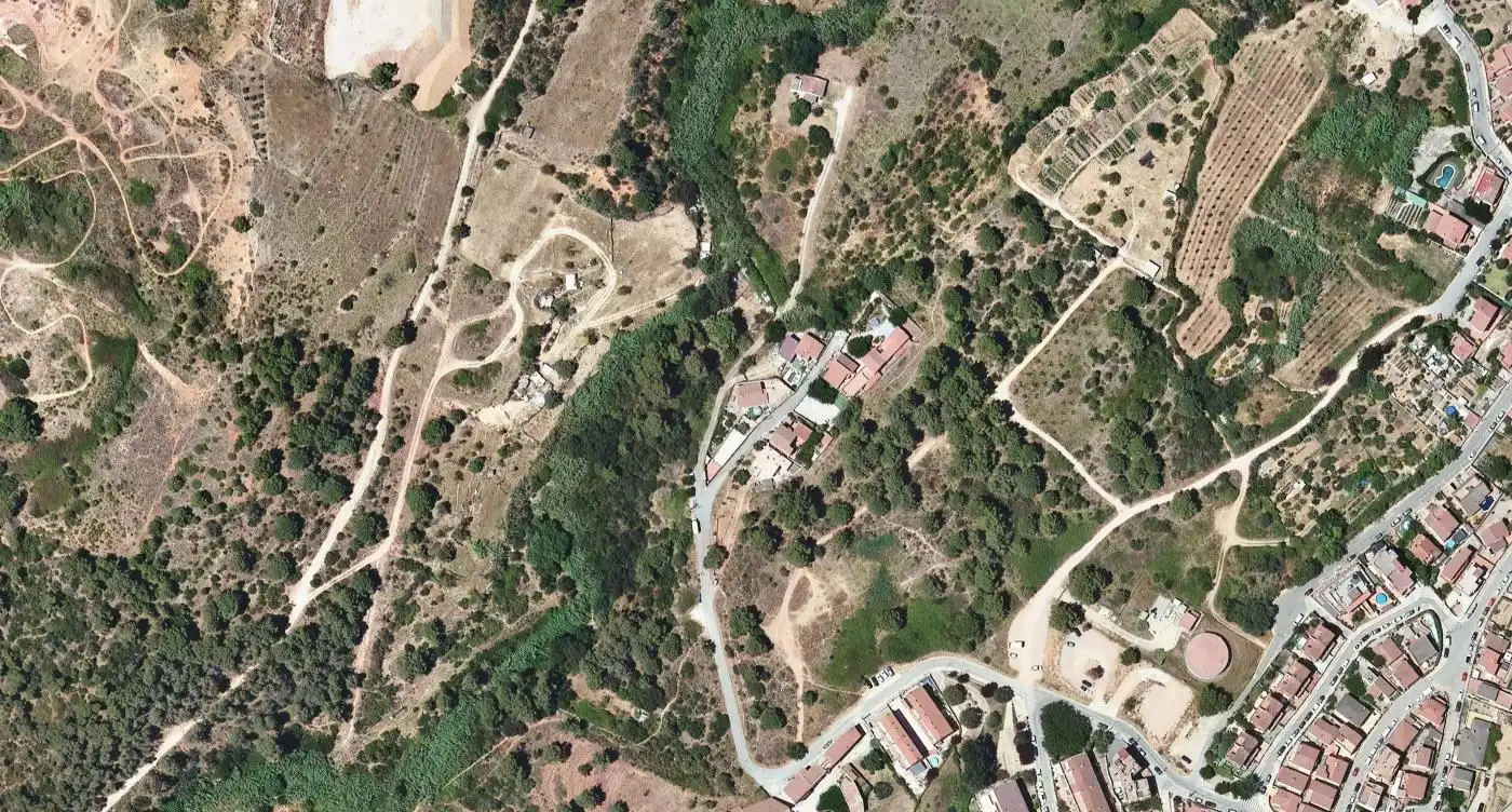 Appartement à vendre à El Papiol, imagen 7