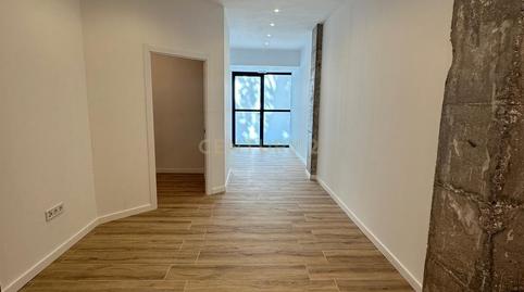 Foto 5 de Apartament de lloguer a Carrer de Calixt III, 15, Valencia, Spain, 15, La Petxina, Valencia