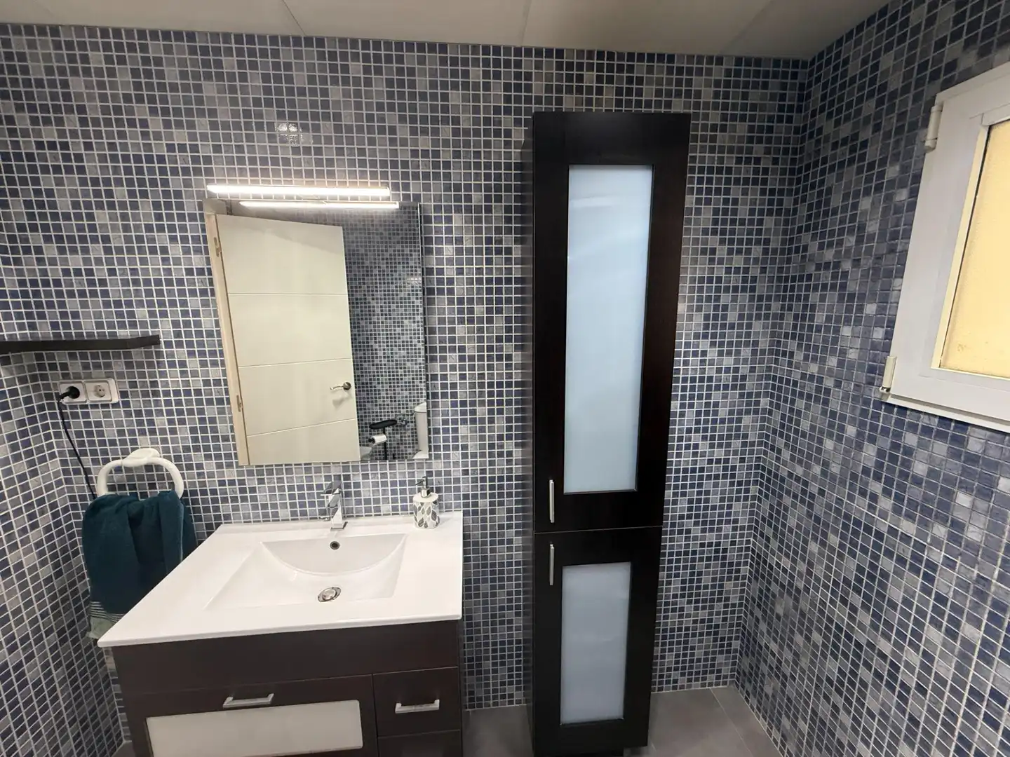 Flat with terrace for sale in Calle BILBAO, imagen 37
