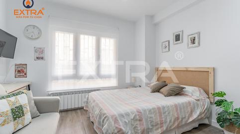 Photo 4 of Flat for sale in Calle Poeta Joan Maragall, Castillejos - Cuzco,  Madrid Capital