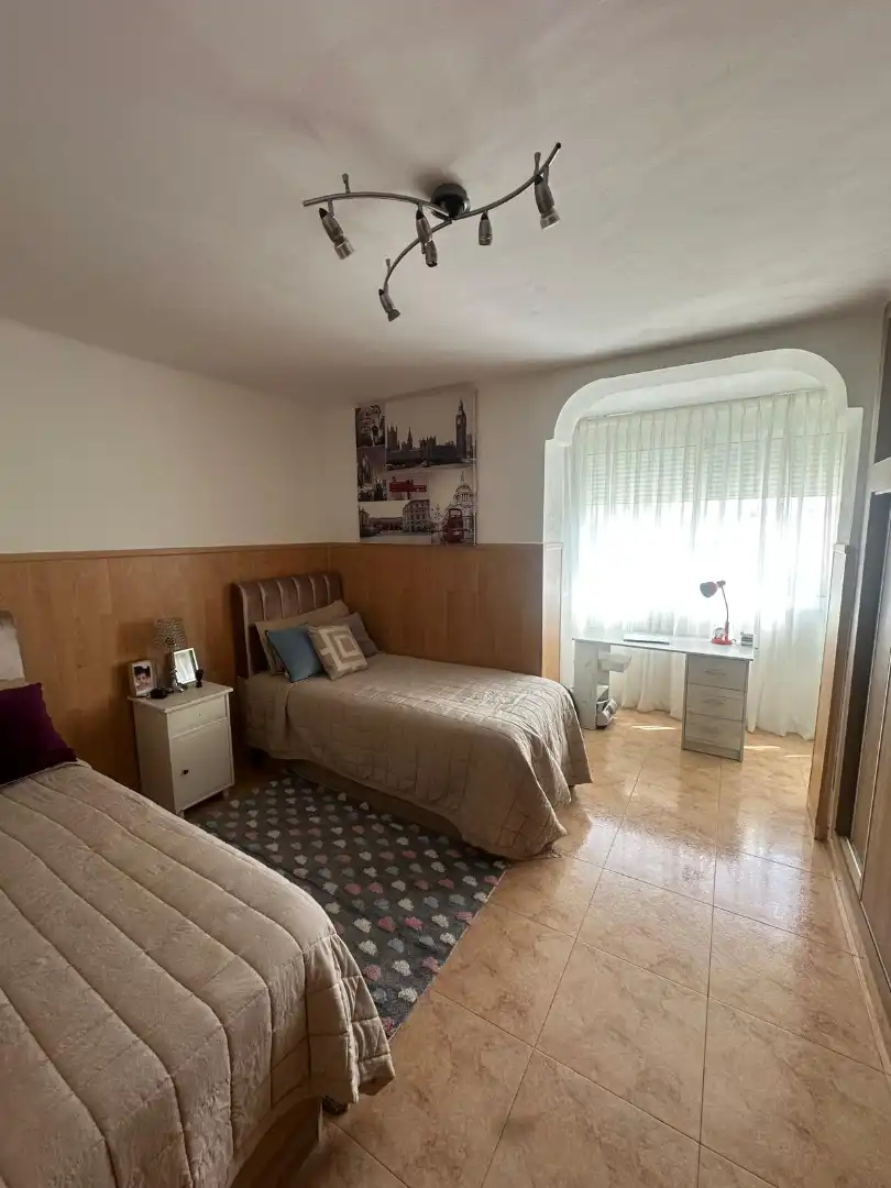 Piso en venta en Vandellòs i l'Hospitalet de l'Infant, imagen 14