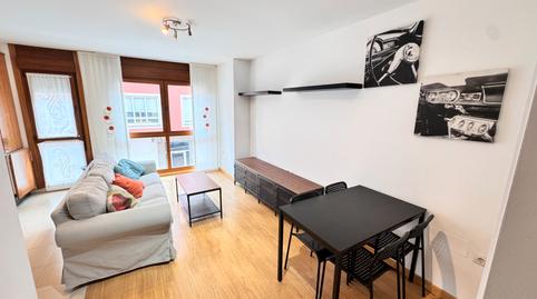 Photo 5 of Flat to rent in Rúa Castros, Arteixo pueblo, Arteixo