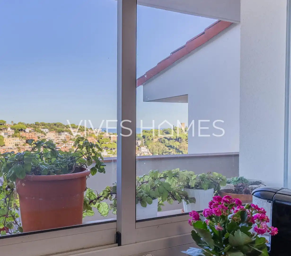 Haus mit Balkon zum Verkauf in LLUIS COMPANYS, imagen 5
