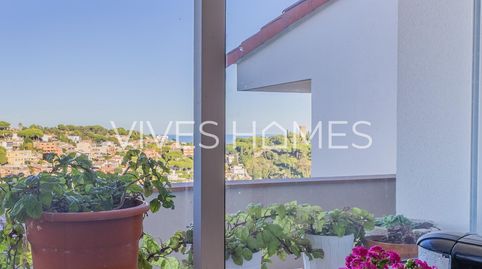 Foto 5 de Casa o xalet en venda a Lluis Companys, Caldes d'Estrac, Barcelona