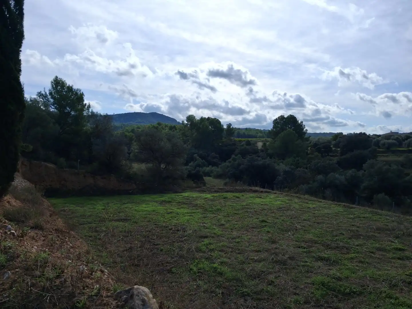 Terrain rustique à vendre à Ginestar, imagen 35