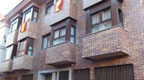 GARAJE EN SEMISOTANO
