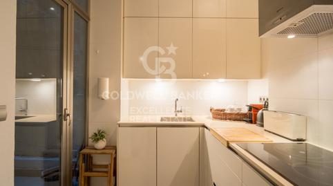 Photo 5 of Duplex for sale in El Pilar, Valencia