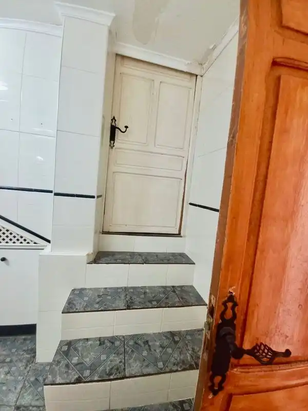 Country homes for sale in Lorca  with Private garden, Terrace and Storage room