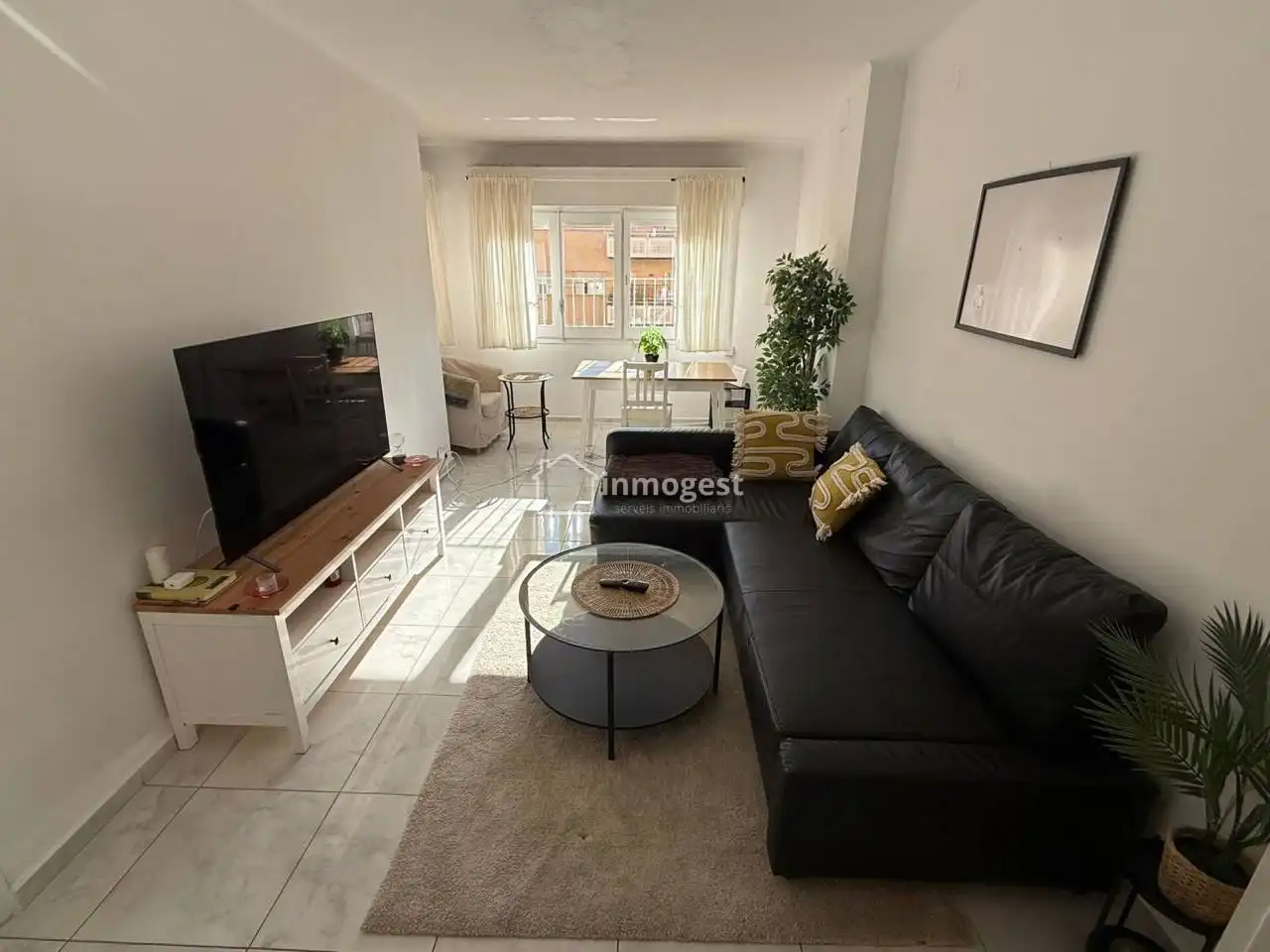 Flat for sale in Calle PAISOS CATALANS, Veïnat