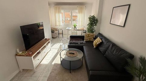 Photo 2 of Flat for sale in Calle Paisos Catalans, Veïnat, Salt