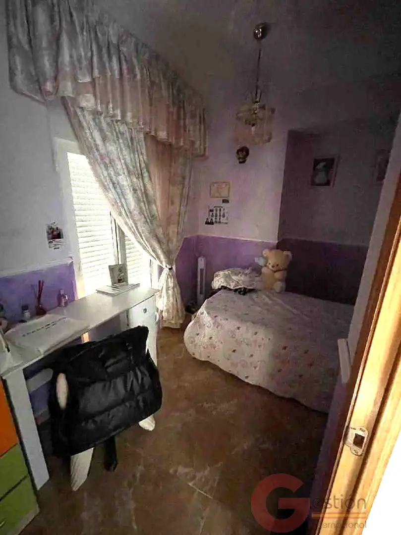 Maison à vendre à Ítrabo, imagen 6