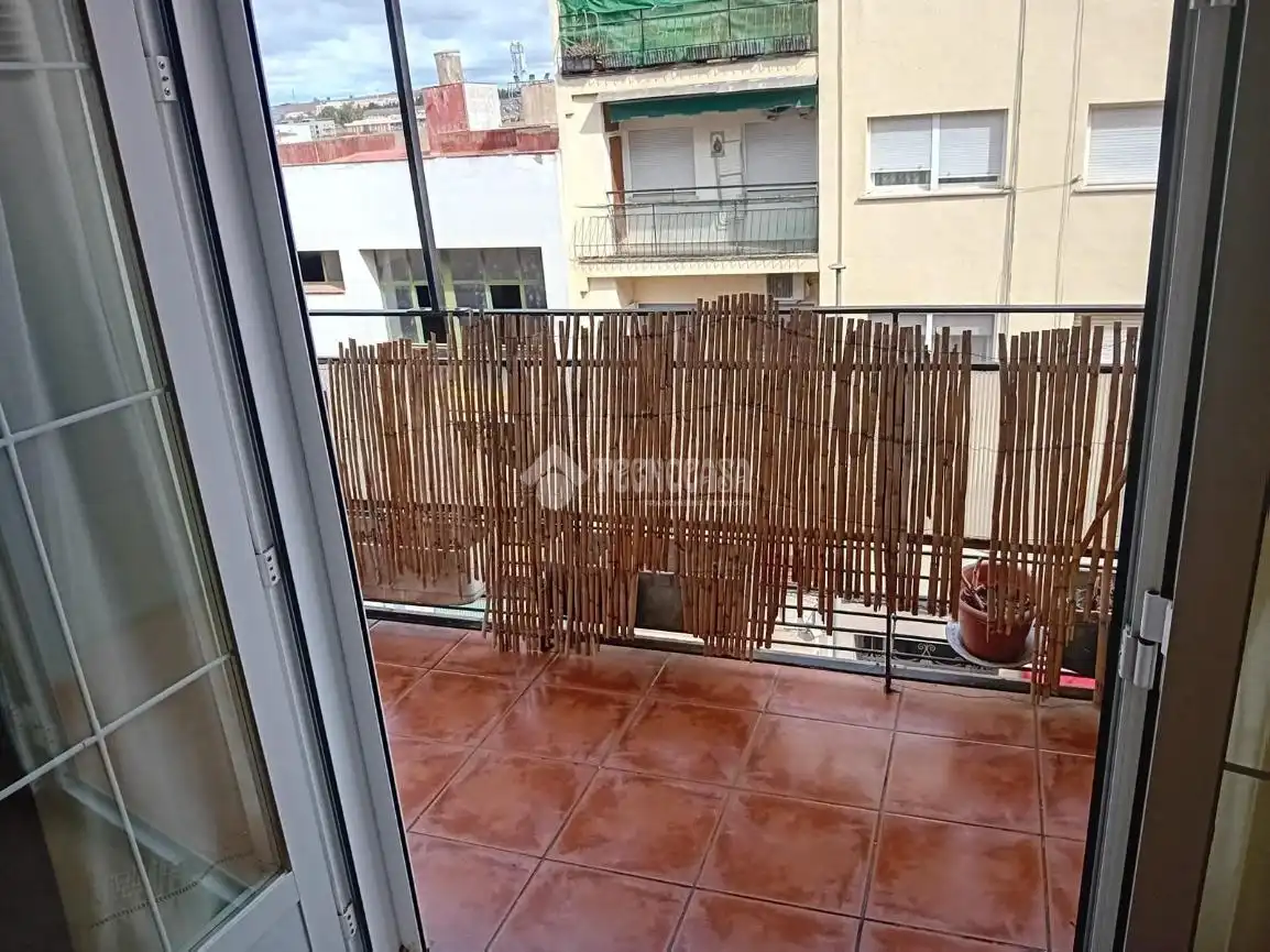 Terraza de Piso en venta en Mérida