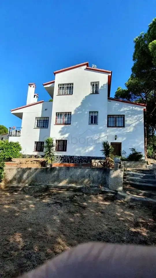 House with pool for sale in Mas Altaba - El Molí, imagen 28