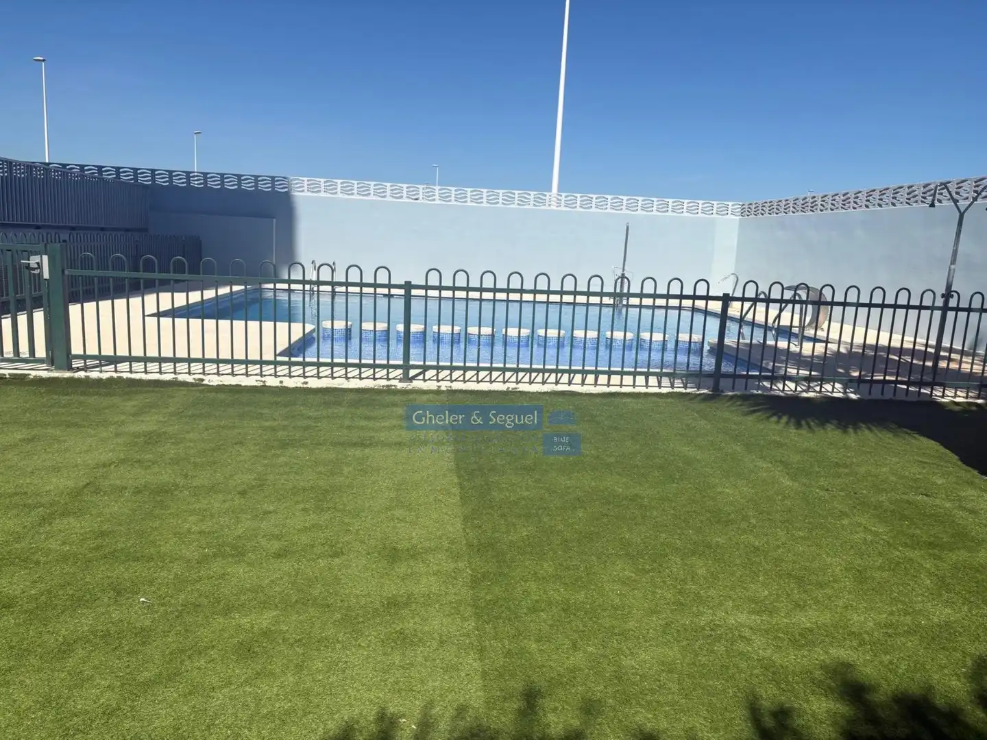 Piso en venta en Moncófar Playa, imagen 30