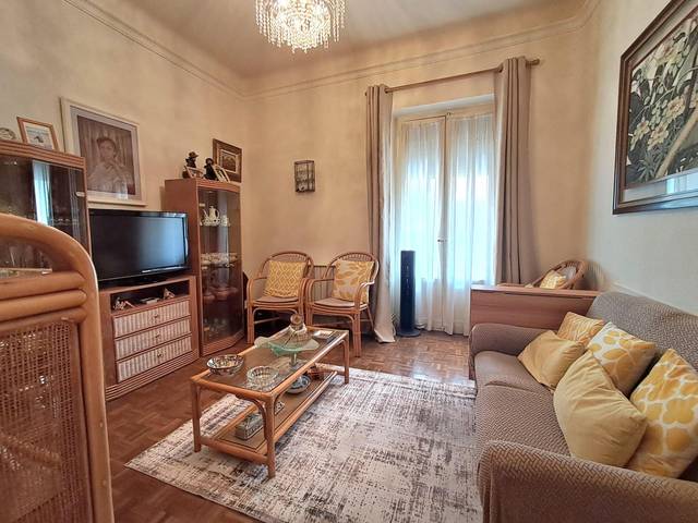 Piso en Venta en Gaztambide