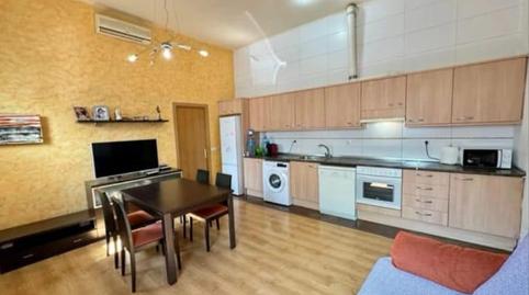 Foto 2 de Planta baja en venta en Ca n'Oriac, Barcelona