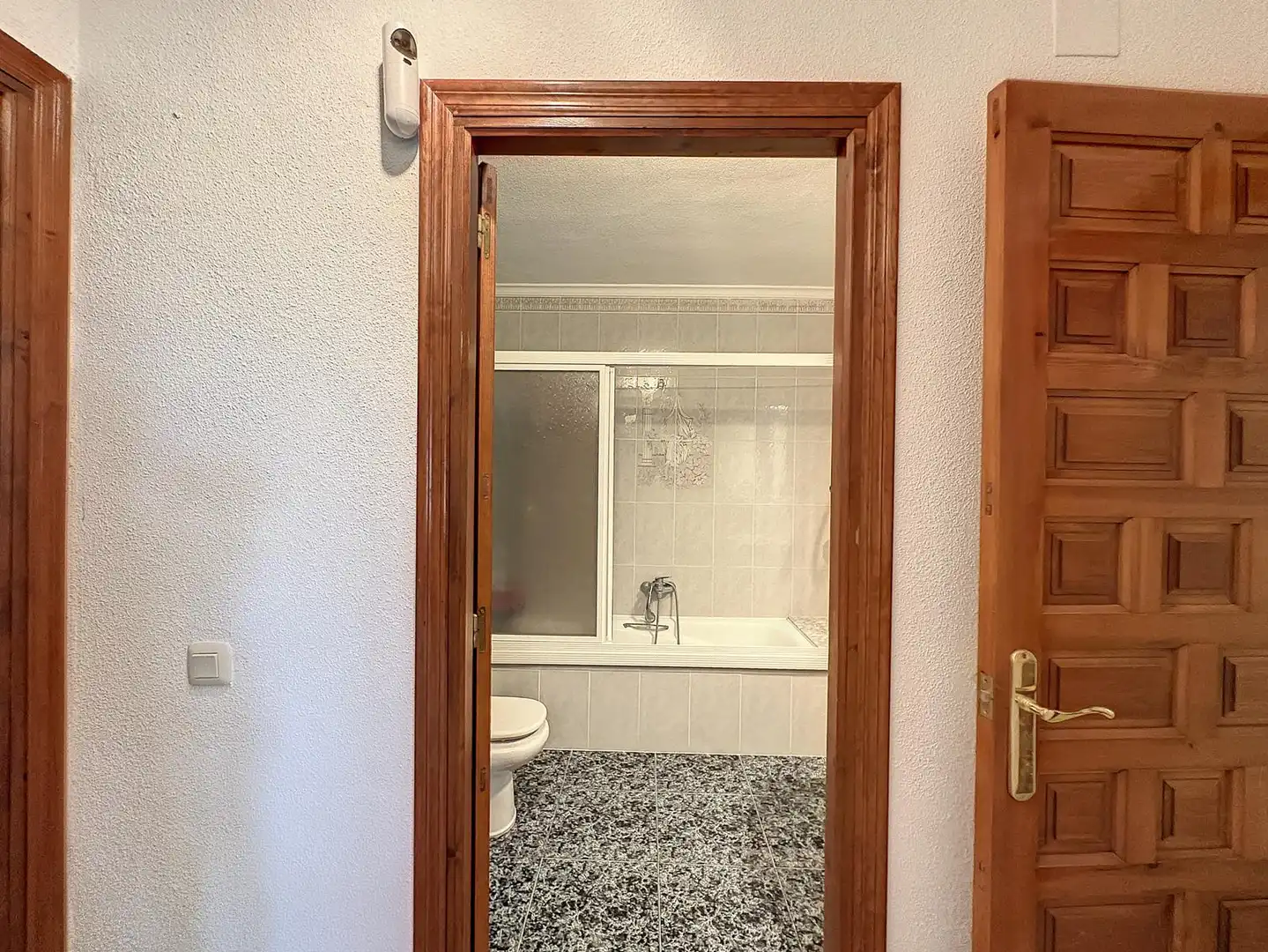 Casa o xalet en venda a Cumbre del Sol