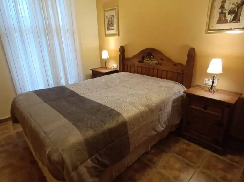 Maison à vendre à Pl. San Isidro, 2 2, imagen 7