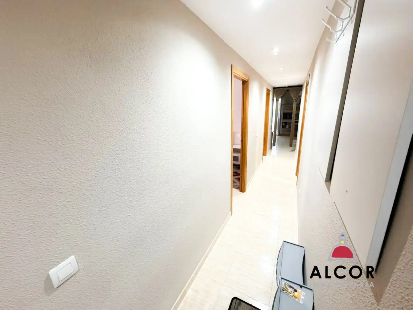 Piso con ascensor en venta en Marina d'Or, imagen 4