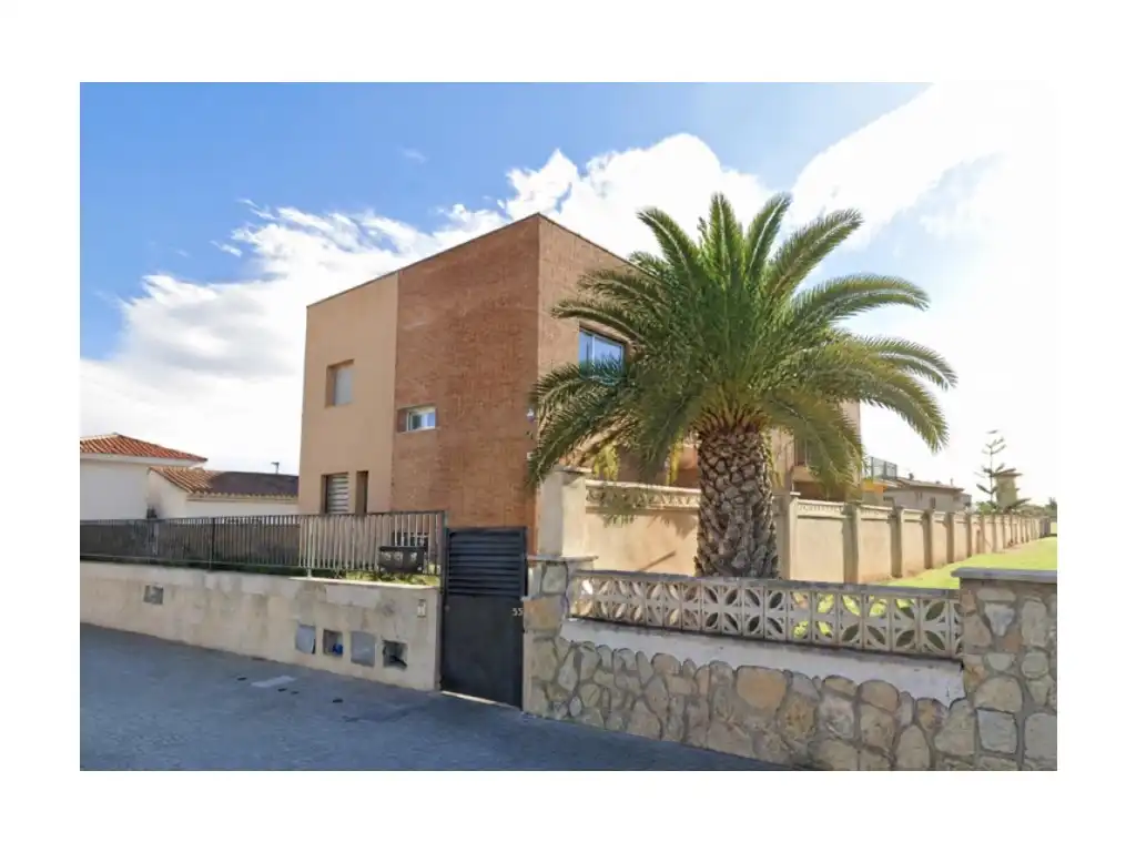Casa en venta en Calle Formentera De