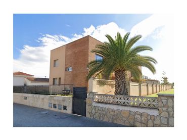 Casa en venta en Calle Formentera De