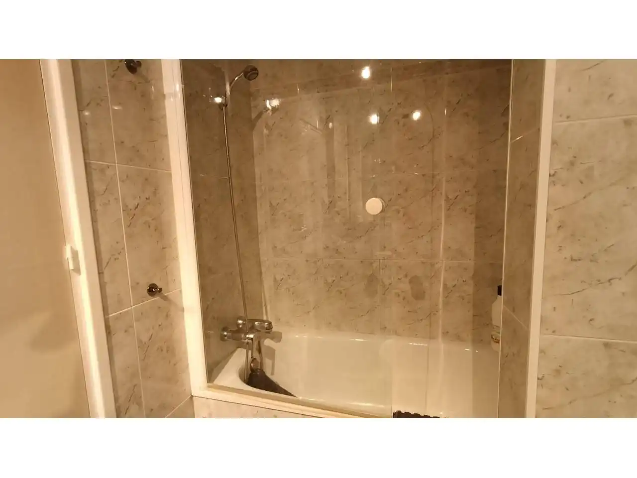 Piso en venta en Calle Caixa d´Estalvis de Manresa, imagen 17