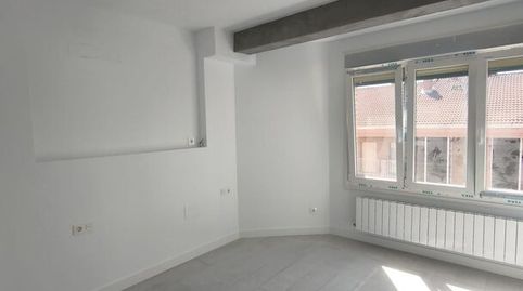 Foto 3 de Apartament de lloguer a Jesuitas, Logroño