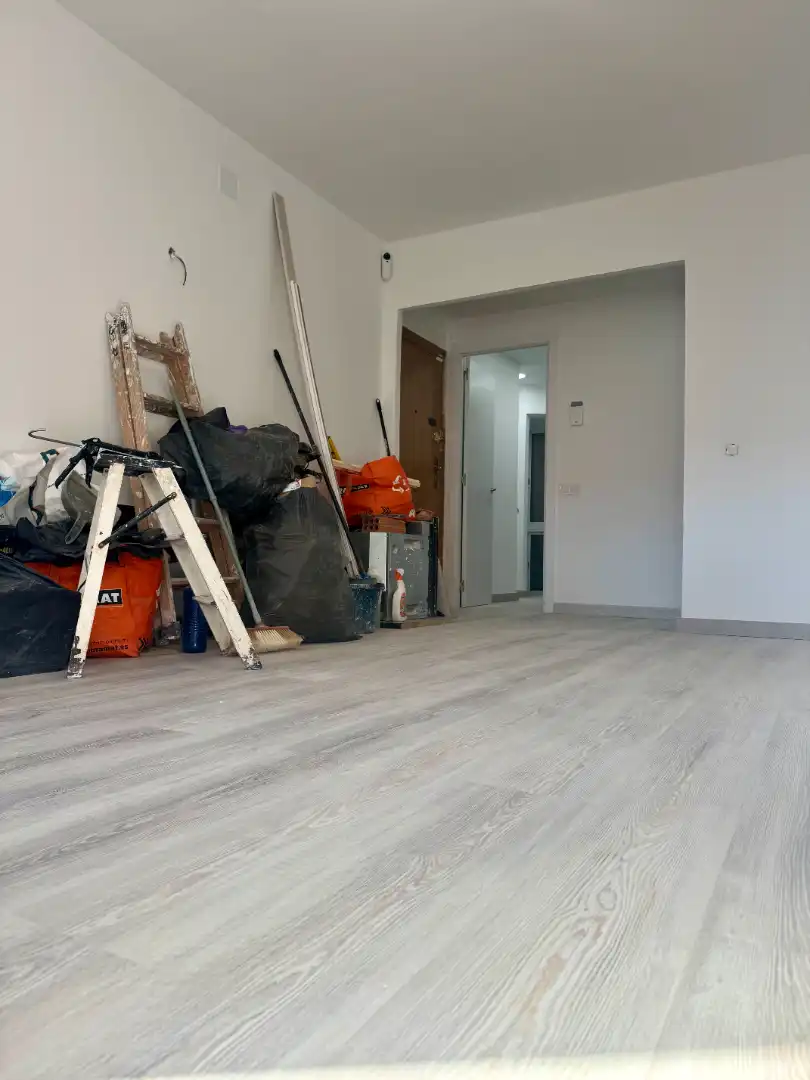 Piso en venta en Cornellà de Llobregat