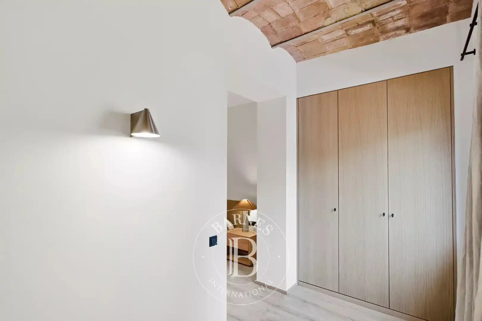 Wohnung mit Terrasse zum Verkauf in Eixample, imagen 38