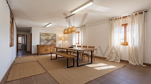 Photo 4 of Country homes for sale in Carrer del Catxot, Vilanova de Prades, Tarragona