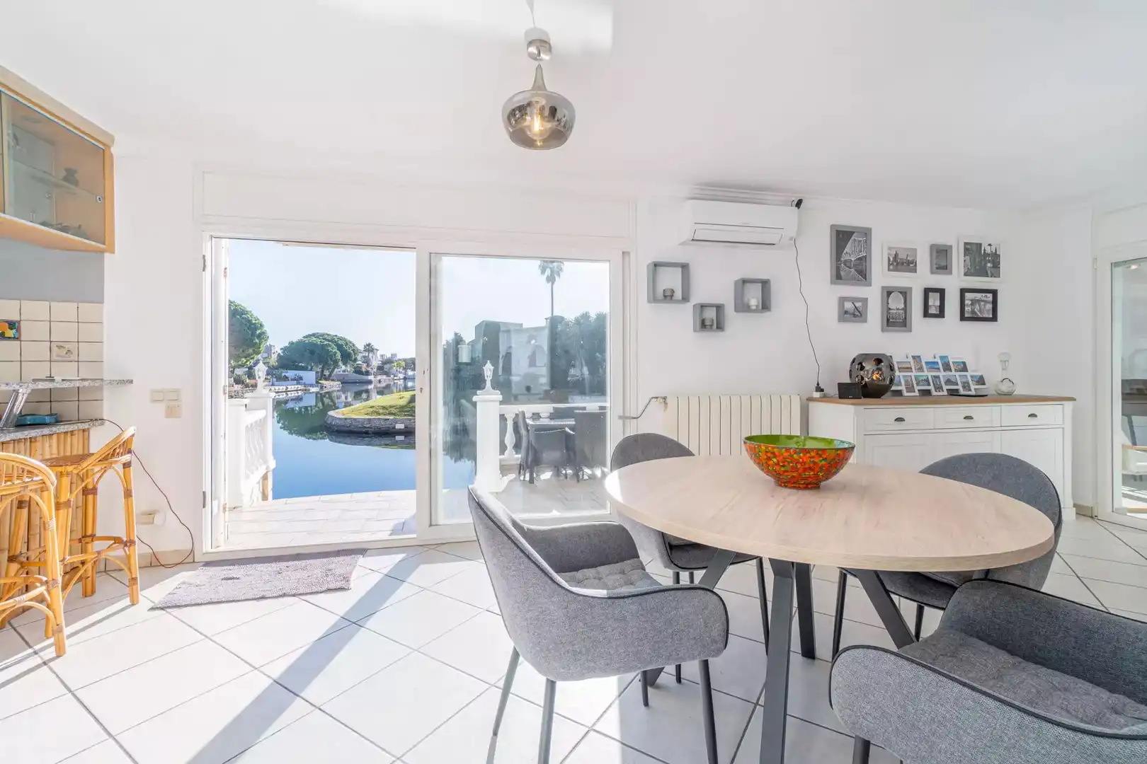 Casa en venda a Francolí - Freser - Noguera, imagen 27