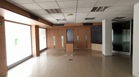 Solvia Inmobiliaria  Locales Mollet del Vallès, imatge 2