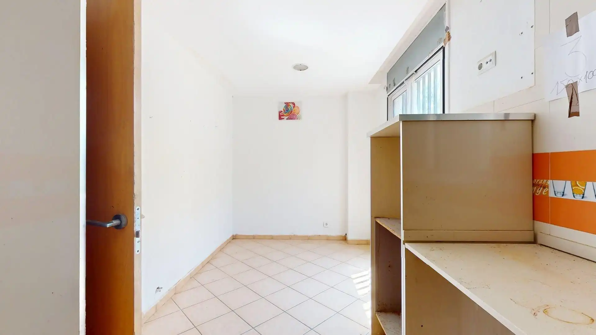 Detached homes for sale in Sentmenat  with Heating, Private garden and Terrace