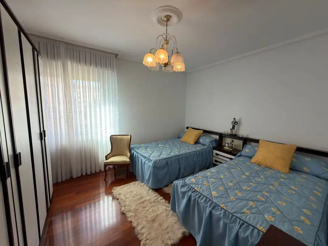 Wohnung zum Verkauf in Galdakao, imagen 6