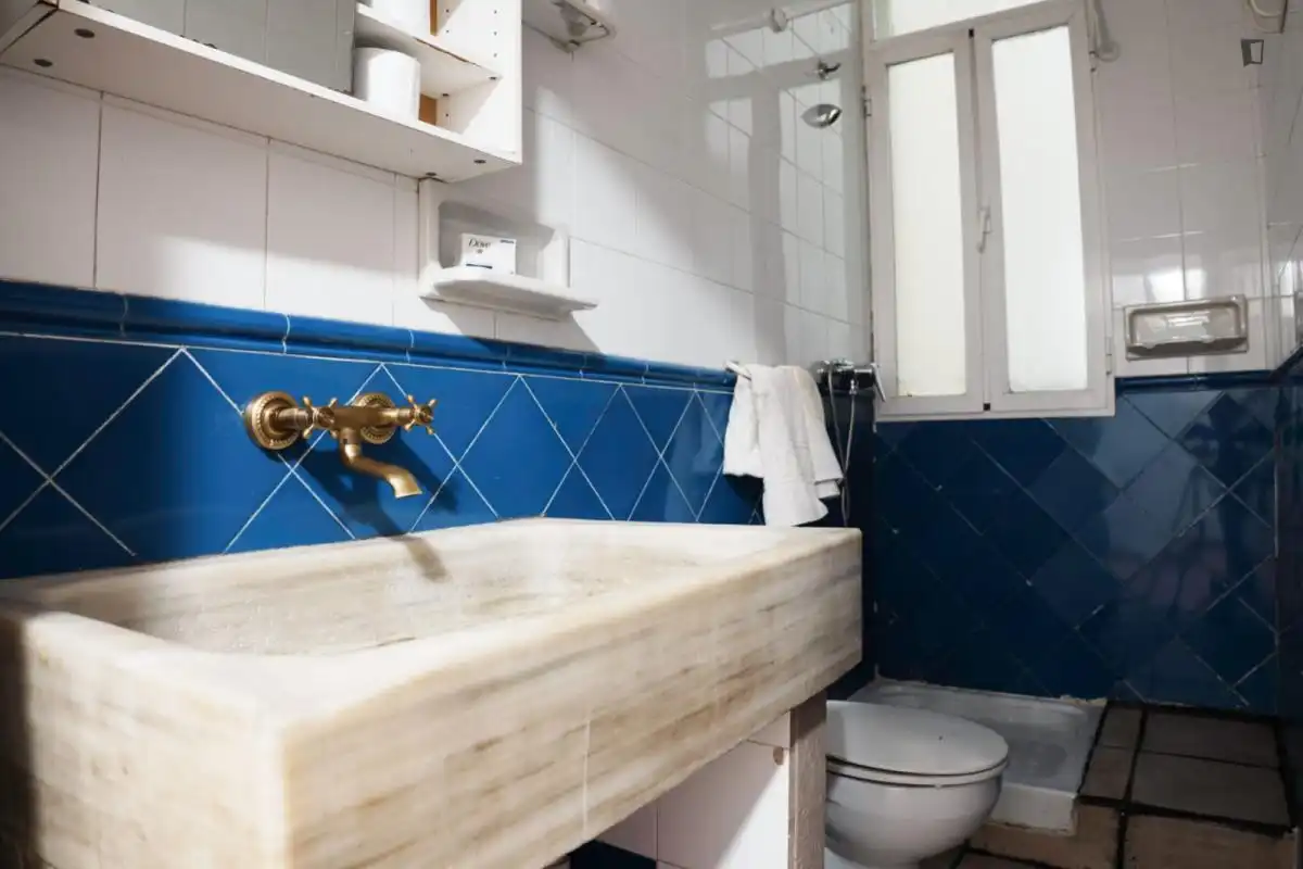 Apartament de lloguer a Centro, imagen 5