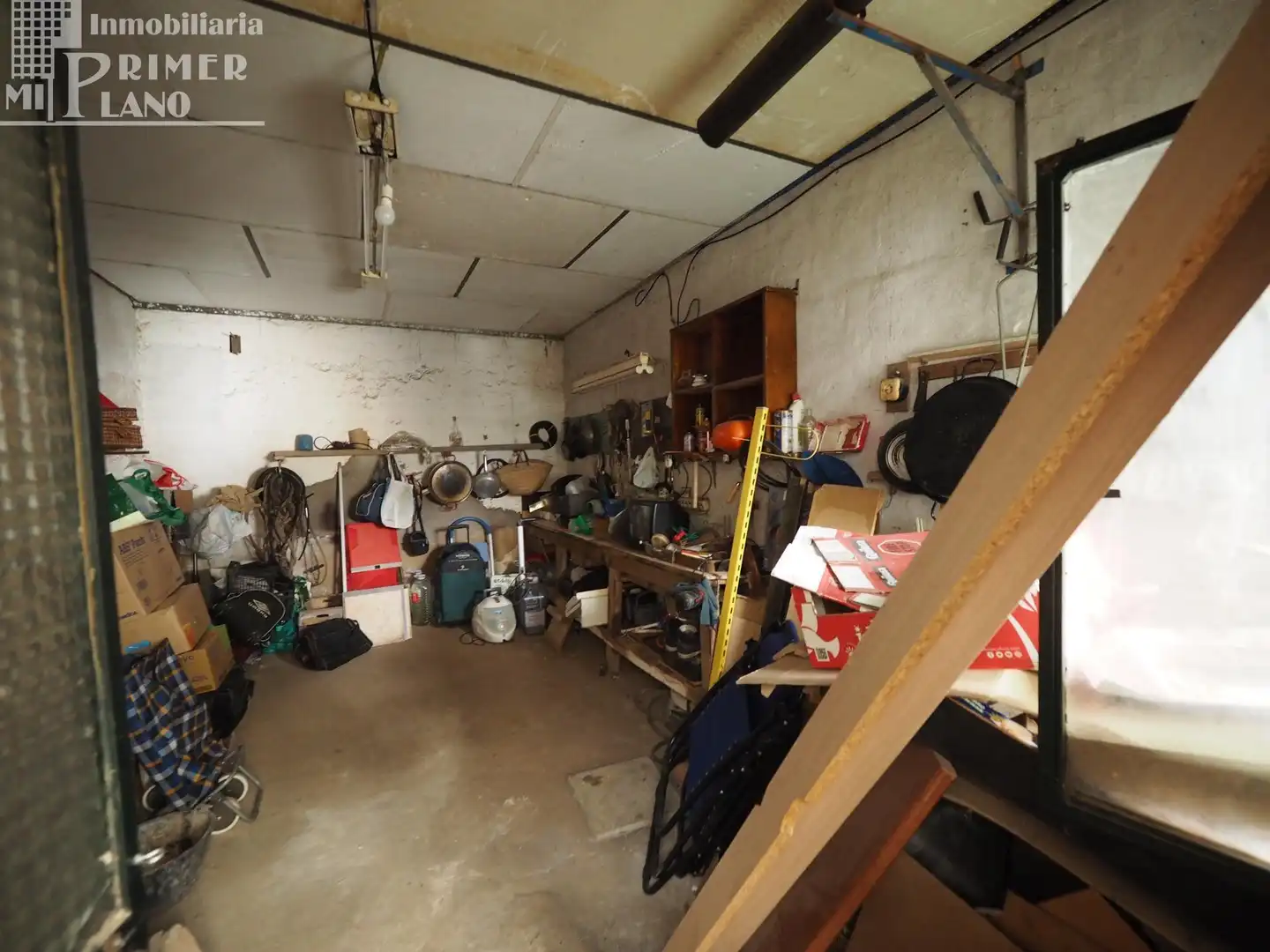 Casa en venta en Tomelloso, imagen 12