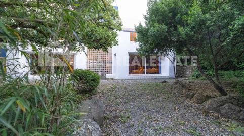 Foto 5 de Casa o chalet en venta en  Julia Traducta (cu), El Cuartón - El Bujeo, Tarifa