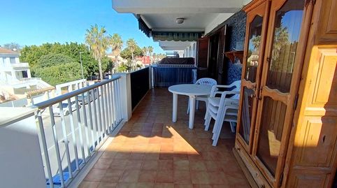 Photo 2 of Apartments for sale in Vía de Ronda, Oliva Playa, Oliva