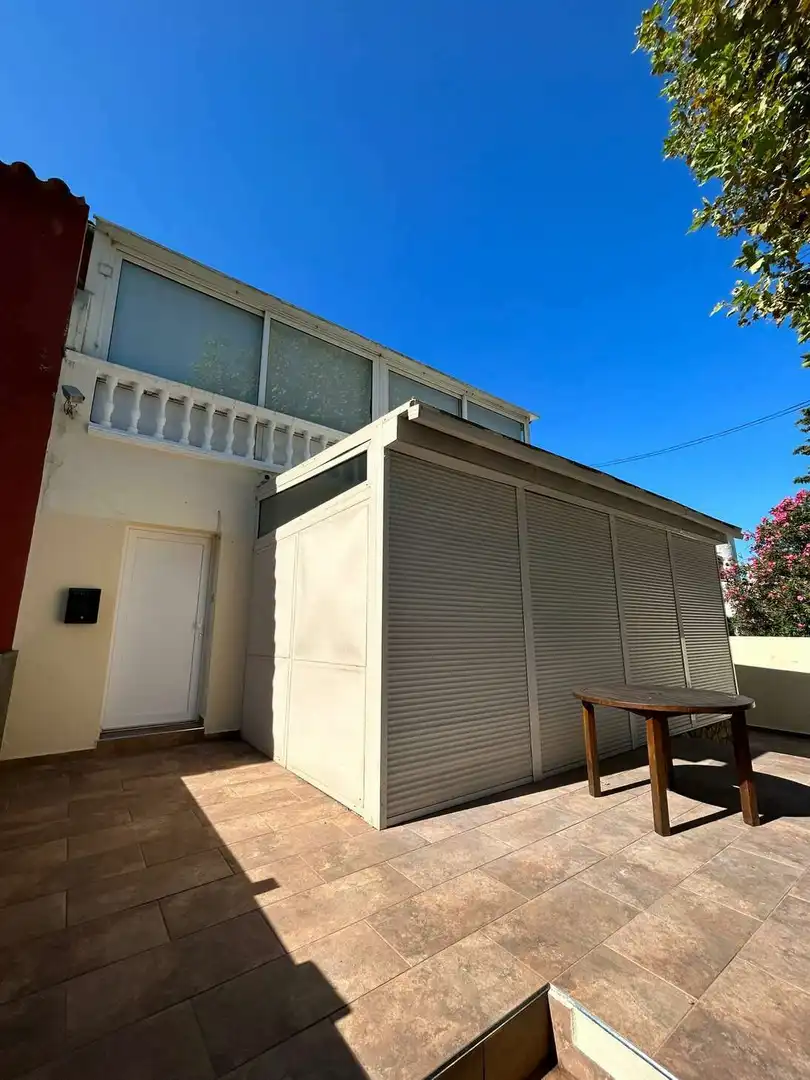 Casa amb terrassa en venda a Alberes, imagen 29