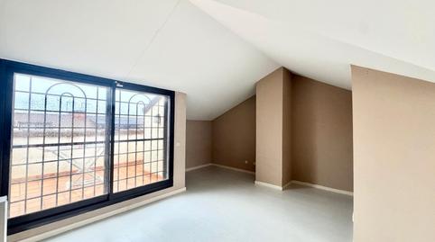 Photo 2 of Single-family semi-detached for sale in Restón I - Restón II, Valdemoro