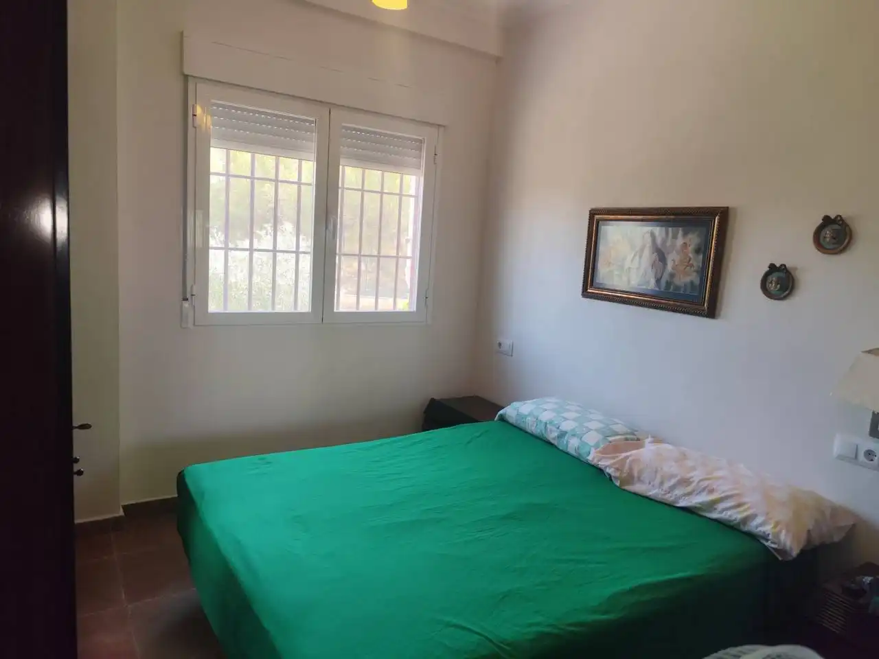 House with garden for sale in Calle UMBRIA DE AGRA, imagen 30