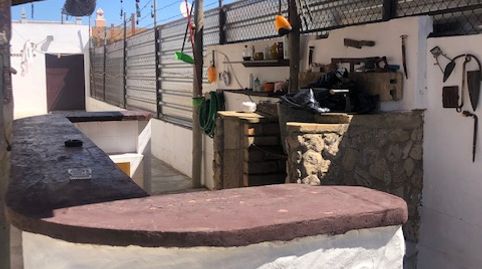 Foto 5 von Haus oder Chalet zum Verkauf in Callejón del Hato, 1, La Jara, Sanlúcar de Barrameda