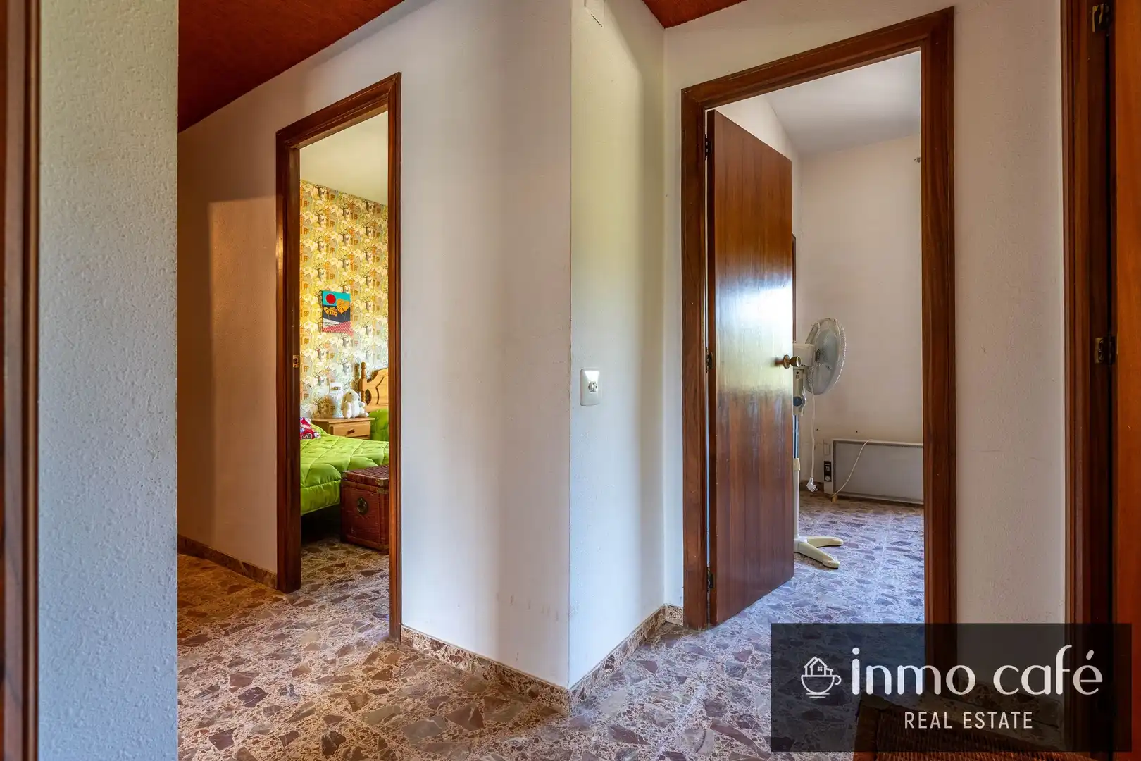 Villa con piscina in vendita a Calle Silverio Perfecto, imagen 56