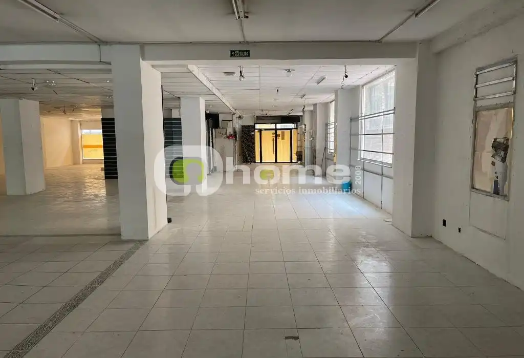 Business premises to rent in Avenida de Portugal 11, imagen 7