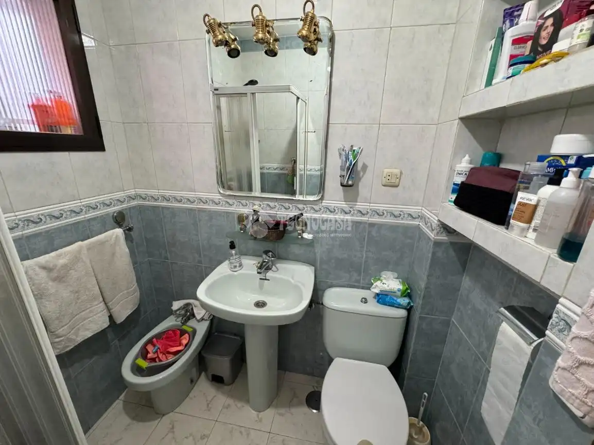 Flat for sale in Usera, imagen 17