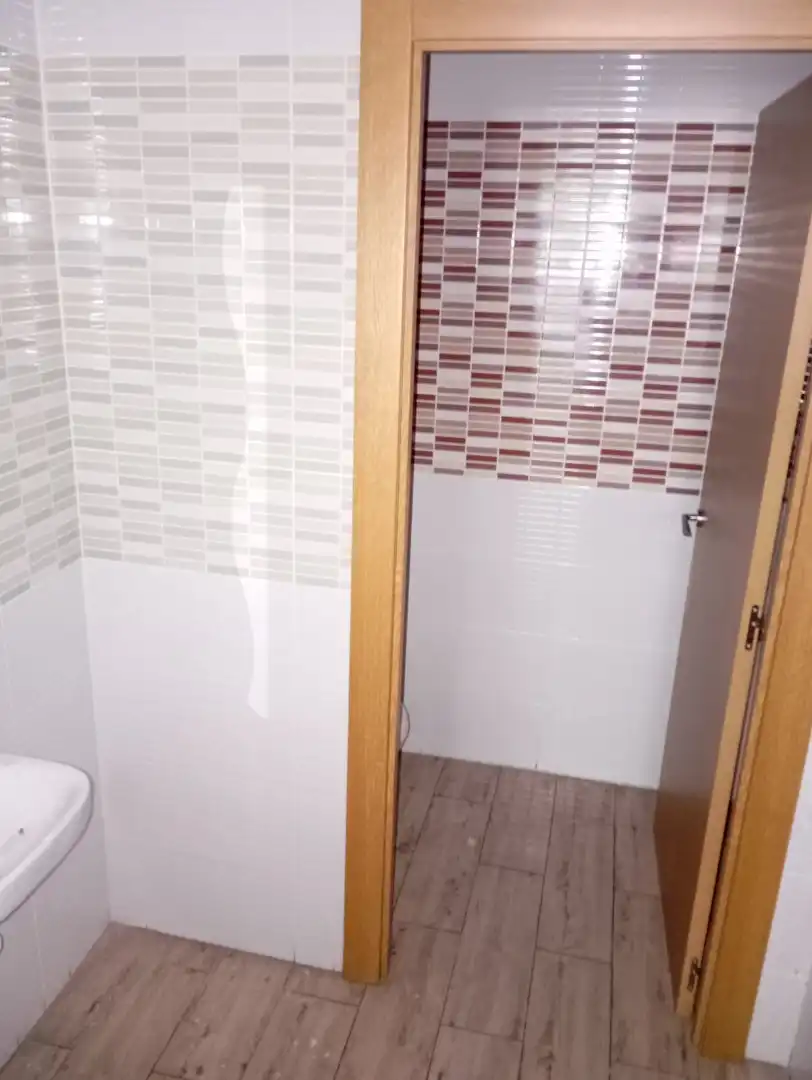 Business premises to rent in Vía de Ramón Pignatelli 3, imagen 6